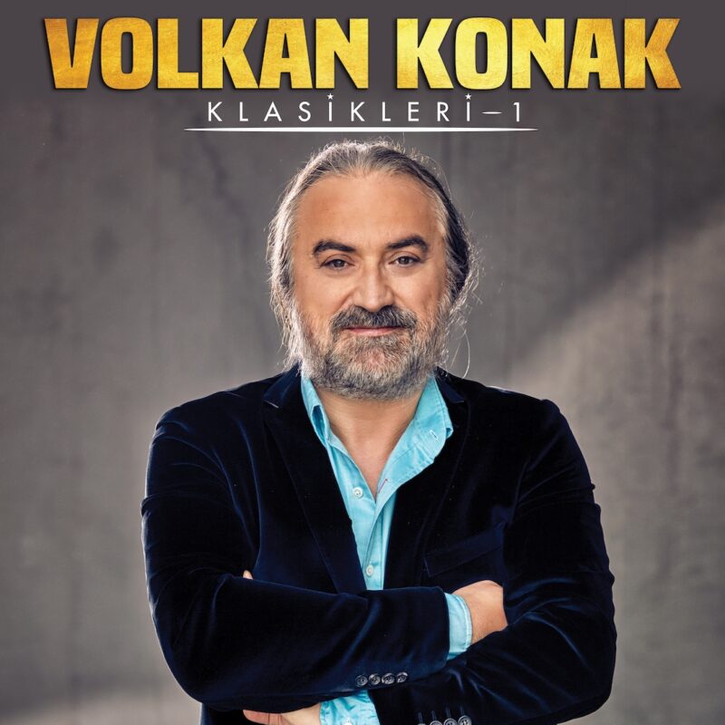 Klasikler